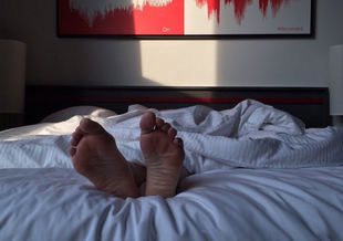 Colchones: en busca del compañero de descanso perfecto