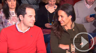 Aguado pone fecha a la comisión de investigación