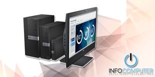 Comprar un ordenador a buen precio nunca fue tan fácil