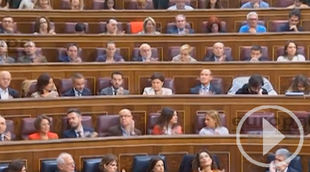 Los Presupuestos protagonistas en el Pleno