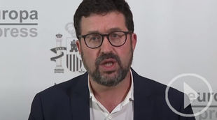 Acceso en remoto al registro horario para garantizar la reducción laboral