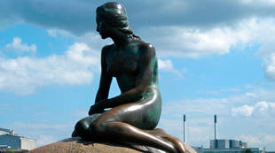 Destino de la semana: Copenhague, una de las mejores ciudades para vivir