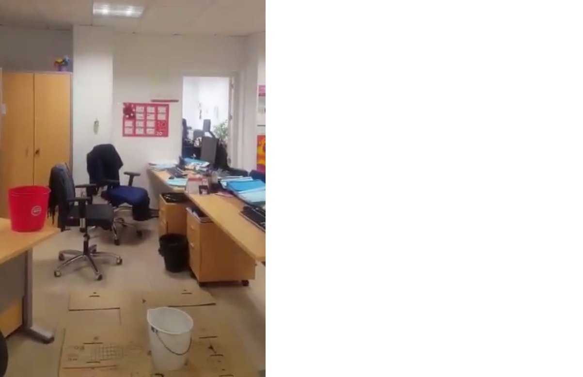 ¿Necesitas un servicio urgente de un profesional y vives en el municipio de Coslada?