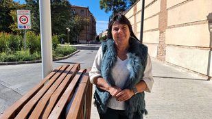 Nueva regulación de la zona ORA en Alcalá para facilitar el aparcamiento de residentes