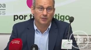 CSIF reivindica "reformas estructurales en Educación"