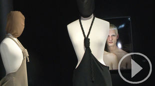 Familiares y amigos recuerdan a David Delfín y su legado