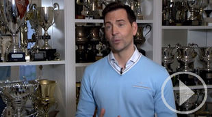 #RetoDameunRespiro, conciencia sobre el asma