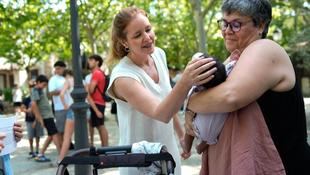 La Comunidad de Madrid pone en marcha la XIX edición del programa Vacaciones en Familia