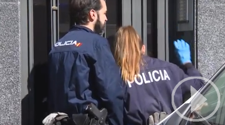 Dos meses con los peores registros de la violencia machista