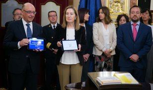 Las claves del proyecto de Presupuestos