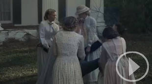 Estrenos de cartelera: de Sofia Coppola a Stephen King