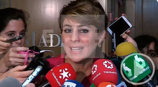 Ruiz-Huerta: "Es un ajuste de cuentas mafioso"