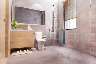 Decorabaño impulsa la venta online de equipamiento de baño con servicio de instalación en Madrid