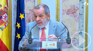 Los madrileños, los que más se quejan al Defensor del Pueblo