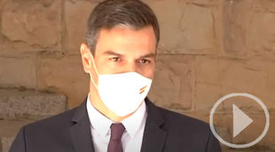 "Una falsa denuncia no debe tapar el aumento de delitos de odio"