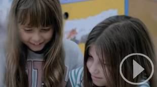 La canción sobre la Dislexia que está rompiendo barreras en redes