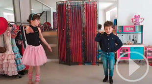 Día de la Danza, los artistas reinvindican un futuro viable