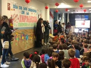 Susanna Griso, Carlos Herrera y Carlos Latre se unen a la "Misión Pijama" que organiza ASEAF