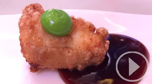 Dietistas respaldan la dieta mediterranea en Nutrimad