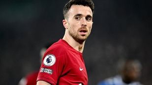 Muere en accidente de tráfico el futbolista portugués Diogo Jota, exjugador del Atleti