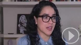 Madrid, el nuevo Miami de la disidencia cubana