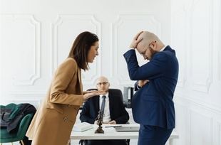 Modalidades de divorcio: el divorcio express, la forma más rápida y barata