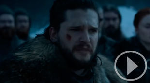 Los actores de doblaje te recomiendan que te quedes en casa