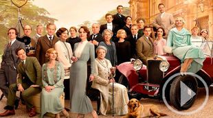 'Alcarrás' de Carla Simón y la película de Downton Abbey, en cines