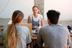 La Comunidad aprueba la Mesa de Políticas de la Juventud para potenciar proyectos de los jóvenes madrileños