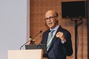 Un estudio español demuestra altas tasas de éxito de la Naprotecnología en infertilidad compleja