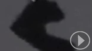 El extraño caso de los drones de New Jersey