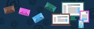 El email marketing, una herramienta cada vez más importante
