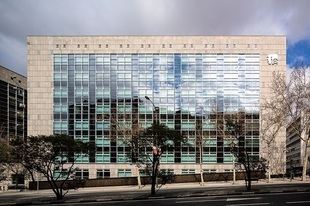 La Asamblea aprueba el reconocimiento oficial de la privada IE Universidad Madrid