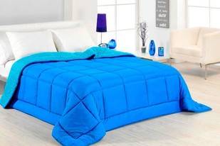 El edredón adecuado, pieza clave para un buen descanso