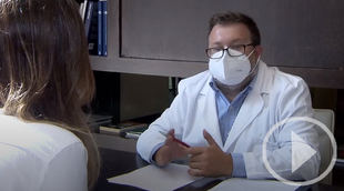 La enfermedad Inflamatoria Intestinal, una dolencia que padecen 130.000 personas en España