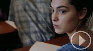 "El acontecimiento", "Código Emperador" y "Los tipos malos", en cartelera