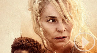 Estrenos de cine: El hilo invisible y el Cuaderno de Sara