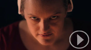 'El Cuento de la Criada' presenta su nueva temporada