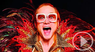 Mayo se despide con estos estrenos de cine