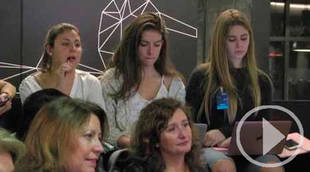 VOD Telefónica Open Future y PWN Madrid impulsan emprendimiento femenino