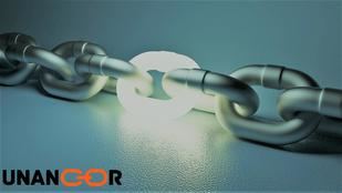 Cuál es la diferencia entre los enlaces dofollow y los nofollow