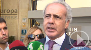 Los casos de viruela del mono en Madrid siguen en 30