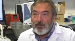 Se busca 75 pacientes de ELA para un ensayo