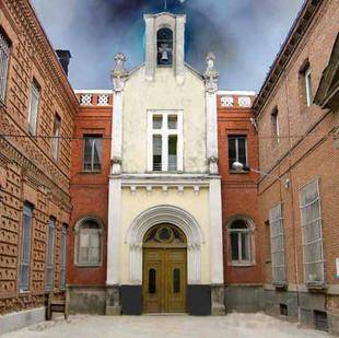 El centro público de salud mental José Germain es el primero en utilizar realidad virtual para tratar la ansiedad