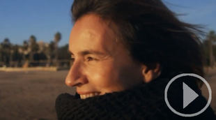 El documental que refleja los estigmas de la epilepsia