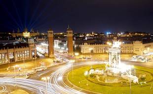 ¿Cuál es la situación del mercado inmobiliario en Cataluña?