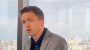 Un 69% apoyaría las 32h laborales, según una encuesta para Más Madrid