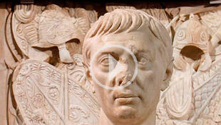 “Los Escipiones", la saga legendaria de políticos y militares romanos que conquistaron Hispania