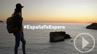 Turespaña lanza un vídeo para atraer turistas