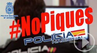 La Policía alerta de una estafa suplantando a técnicos de Microsoft